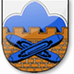 Link auf die Homepage der Gemeinde Großschönau